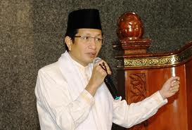 Aliran Sesat